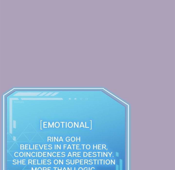 From Weakling to Nemesis (Uncensored) Chapter 25 - Page 107