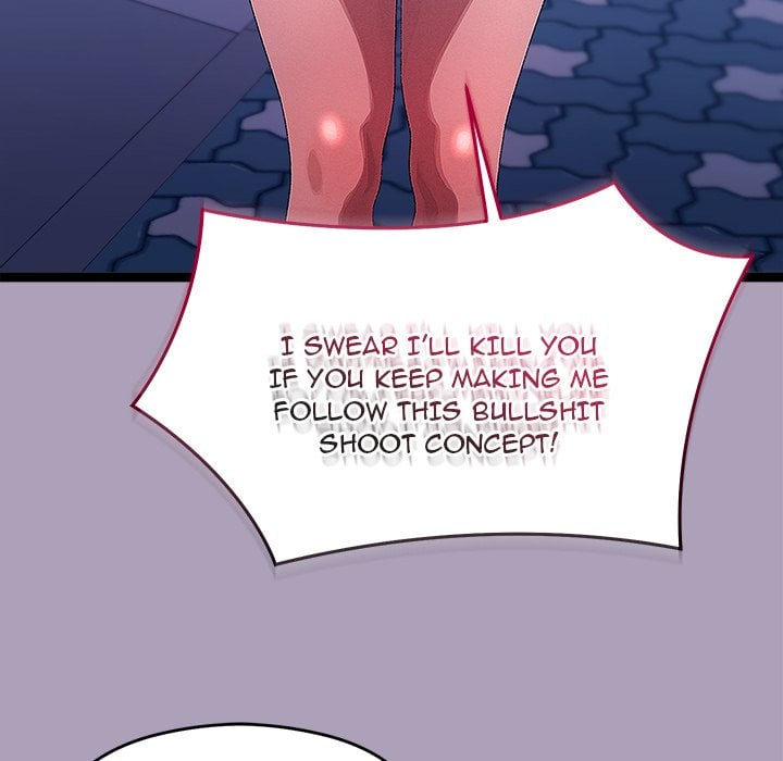 From Weakling to Nemesis (Uncensored) Chapter 25 - Page 14