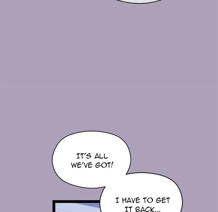 From Weakling to Nemesis (Uncensored) Chapter 25 - Page 30