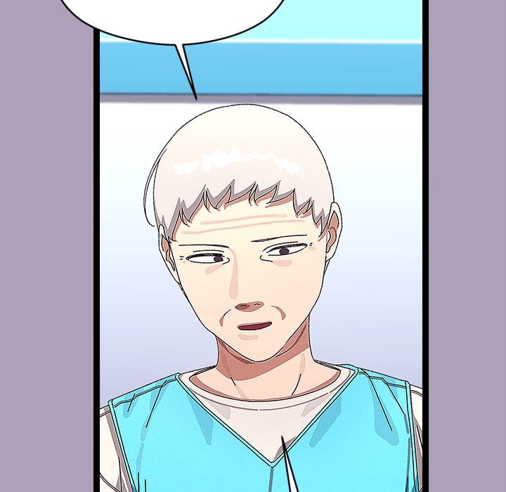 From Weakling to Nemesis (Uncensored) Chapter 25 - Page 8