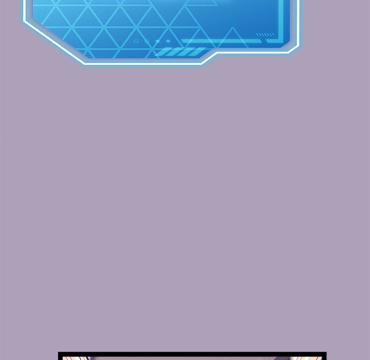 From Weakling to Nemesis (Uncensored) Chapter 25 - Page 97