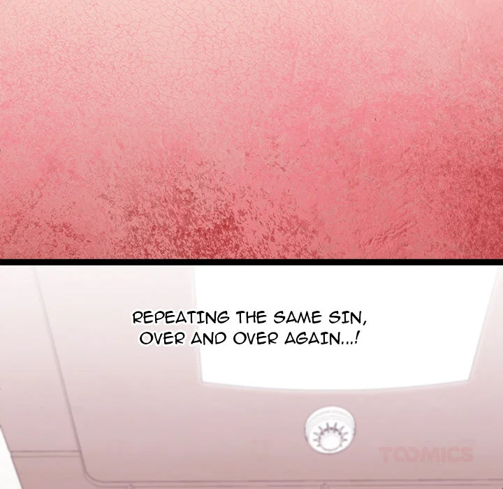 From Weakling to Nemesis (Uncensored) Chapter 27 - Page 110