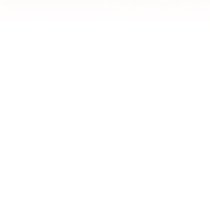 From Weakling to Nemesis (Uncensored) Chapter 27 - Page 114