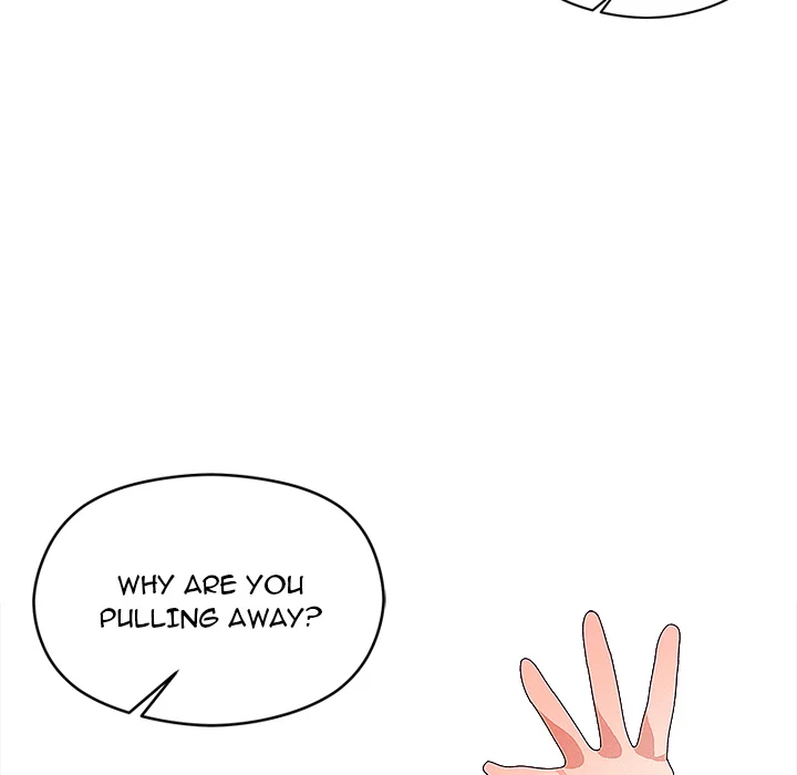 From Weakling to Nemesis (Uncensored) Chapter 27 - Page 13