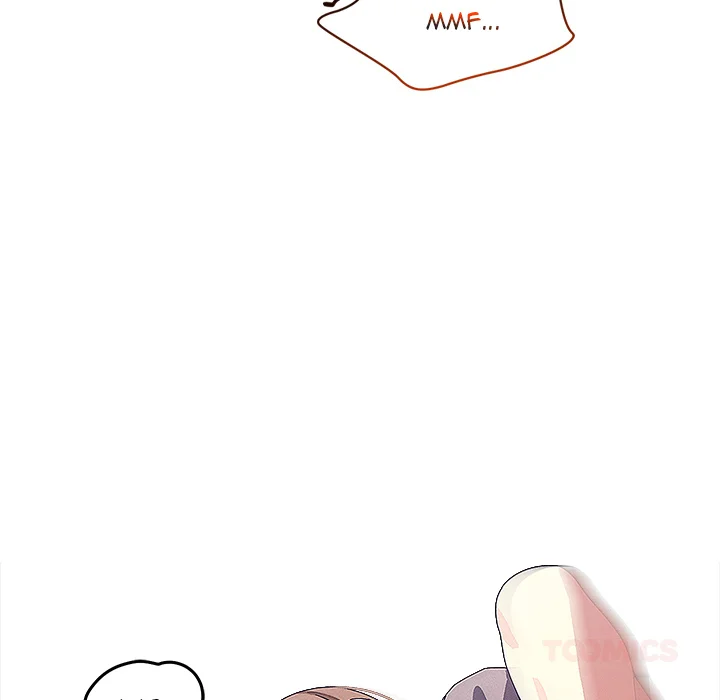 From Weakling to Nemesis (Uncensored) Chapter 27 - Page 32