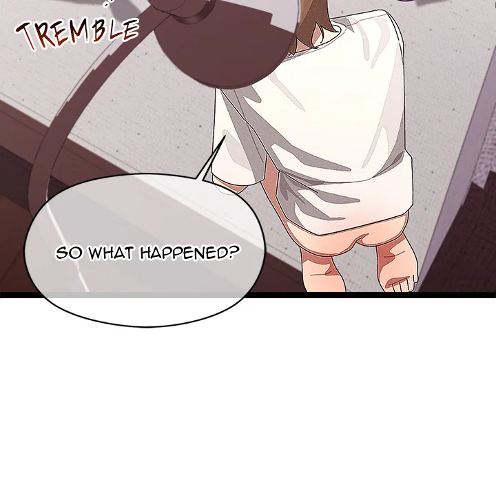 From Weakling to Nemesis (Uncensored) Chapter 27 - Page 52