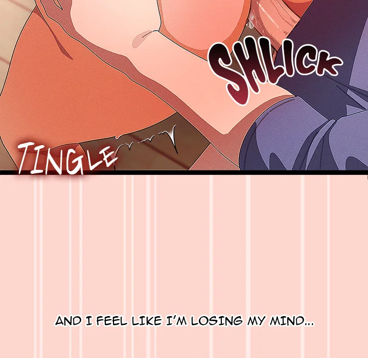 From Weakling to Nemesis (Uncensored) Chapter 27 - Page 90