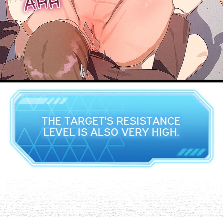 From Weakling to Nemesis (Uncensored) Chapter 28 - Page 12