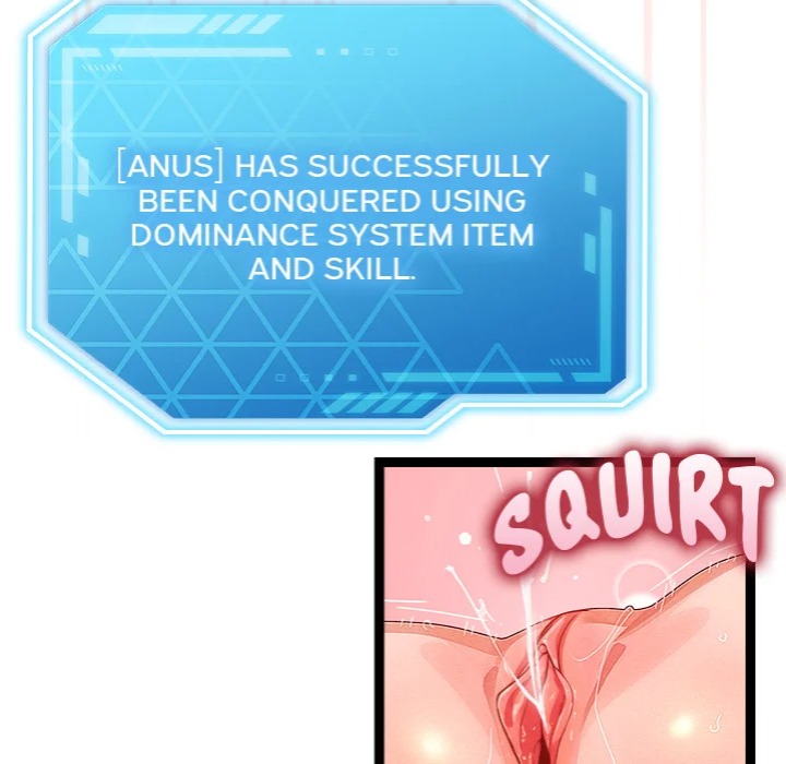 From Weakling to Nemesis (Uncensored) Chapter 28 - Page 120