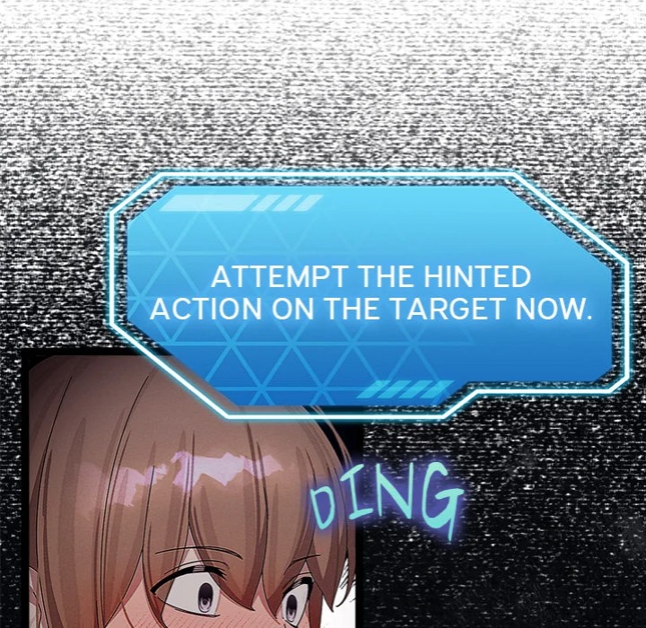 From Weakling to Nemesis (Uncensored) Chapter 28 - Page 13