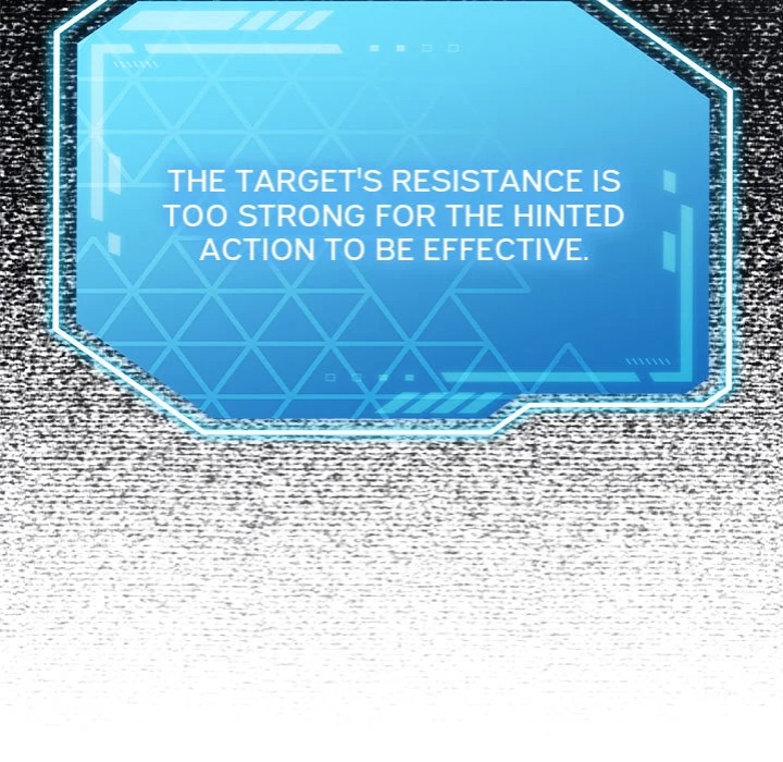 From Weakling to Nemesis (Uncensored) Chapter 28 - Page 16