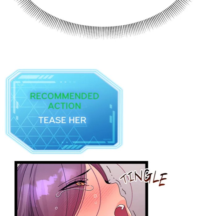 From Weakling to Nemesis (Uncensored) Chapter 28 - Page 41