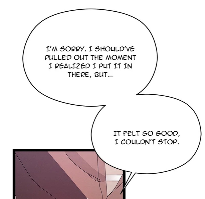 From Weakling to Nemesis (Uncensored) Chapter 28 - Page 56