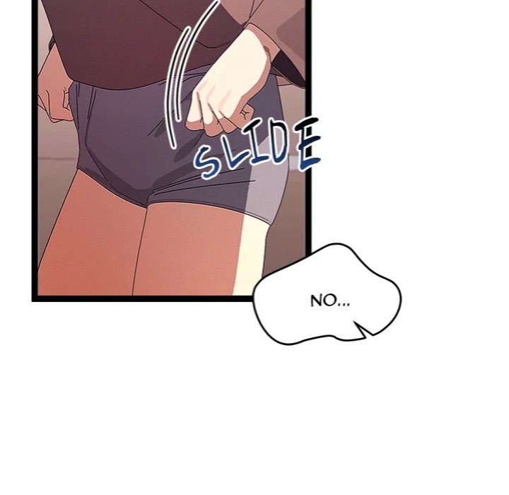 From Weakling to Nemesis (Uncensored) Chapter 28 - Page 57