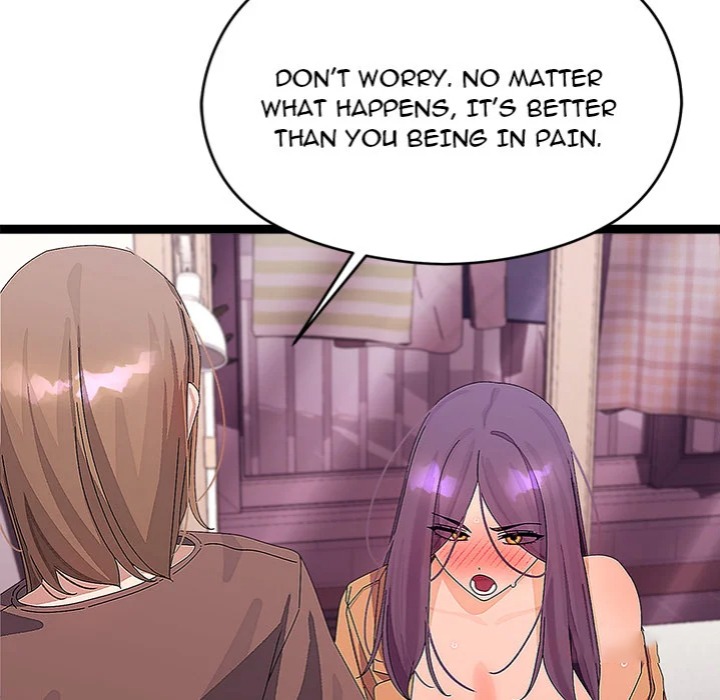 From Weakling to Nemesis (Uncensored) Chapter 28 - Page 63