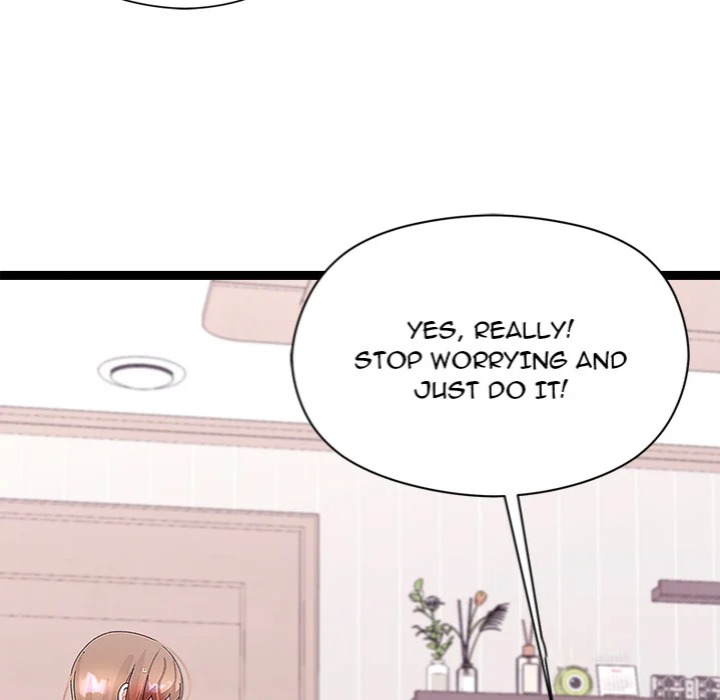 From Weakling to Nemesis (Uncensored) Chapter 28 - Page 69