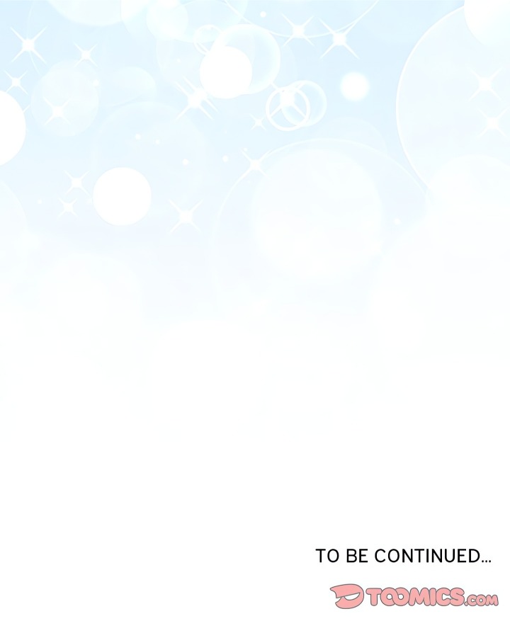 From Weakling to Nemesis (Uncensored) Chapter 31 - Page 22