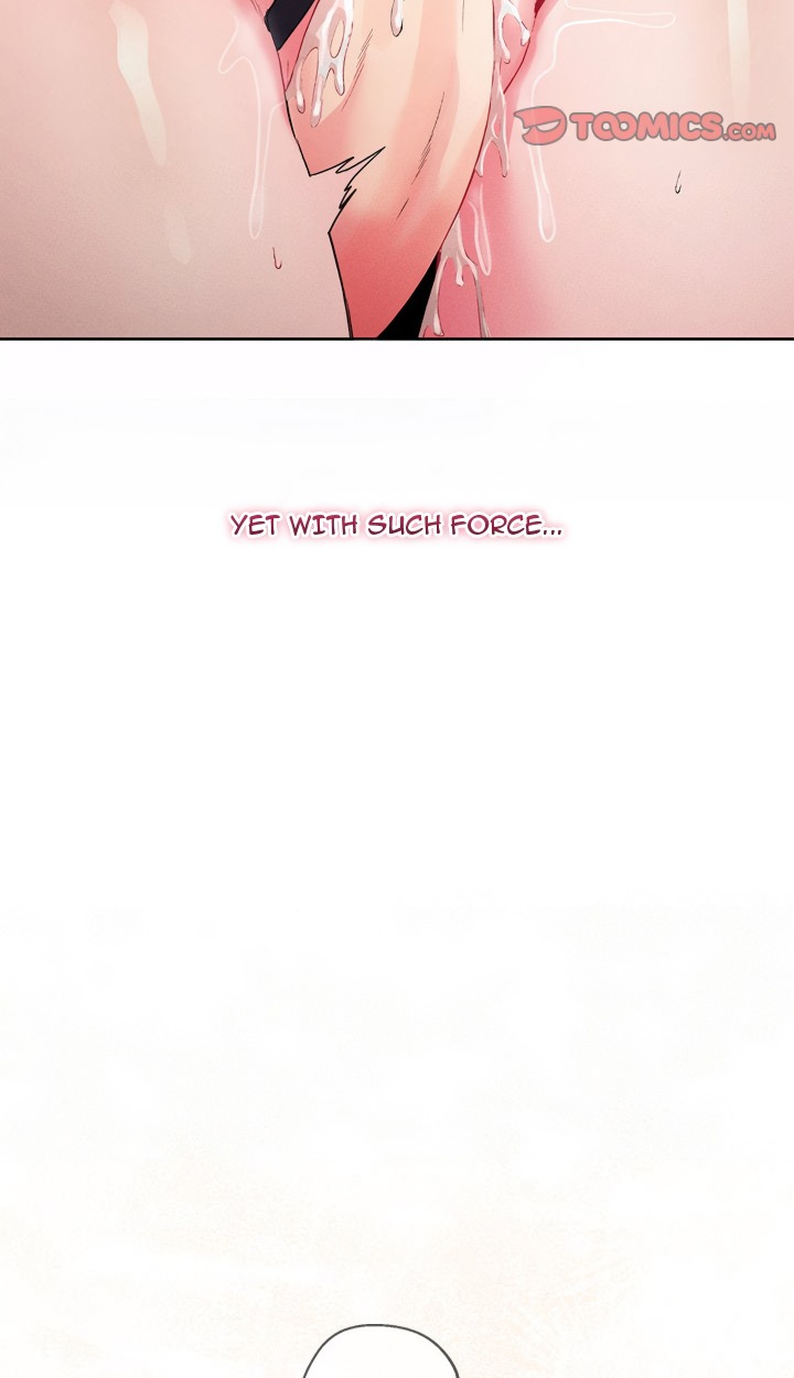 From Weakling to Nemesis (Uncensored) Chapter 33 - Page 12