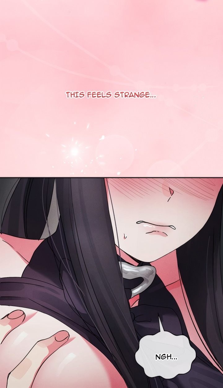 From Weakling to Nemesis (Uncensored) Chapter 33 - Page 20