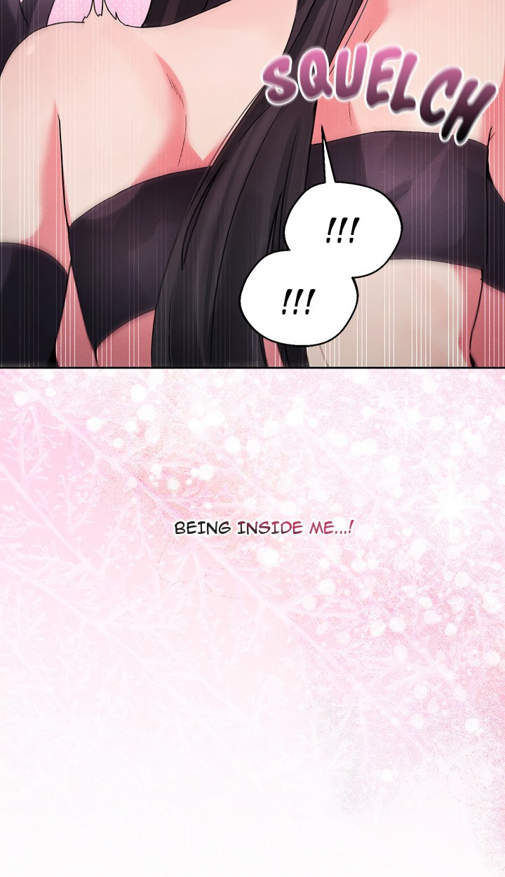 From Weakling to Nemesis (Uncensored) Chapter 33 - Page 27