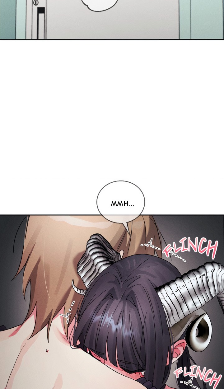 From Weakling to Nemesis (Uncensored) Chapter 33 - Page 4