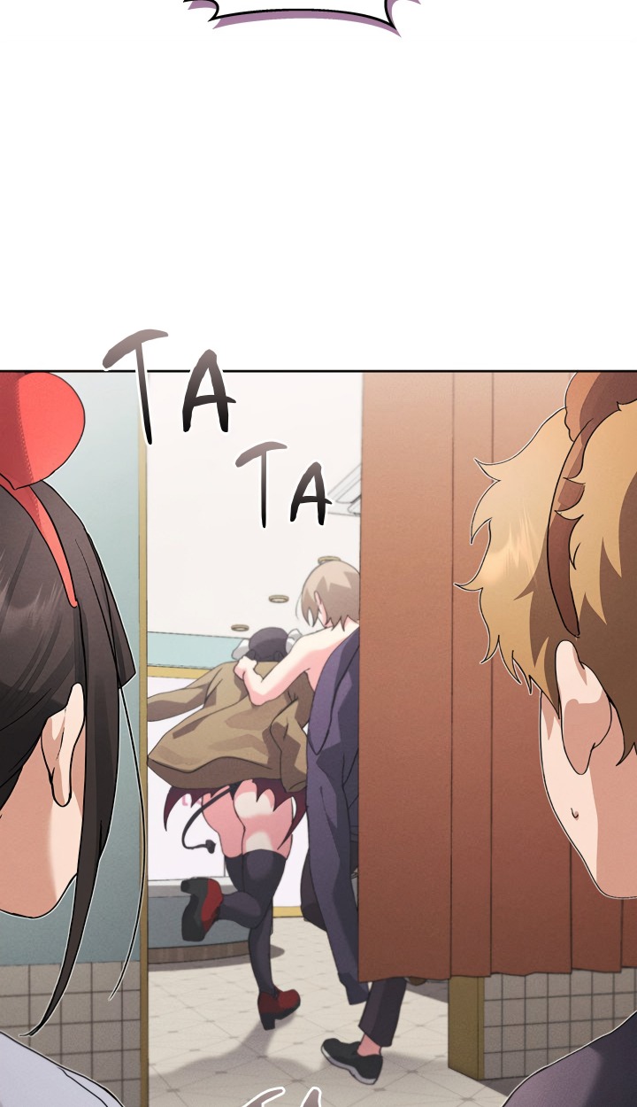 From Weakling to Nemesis (Uncensored) Chapter 33 - Page 56