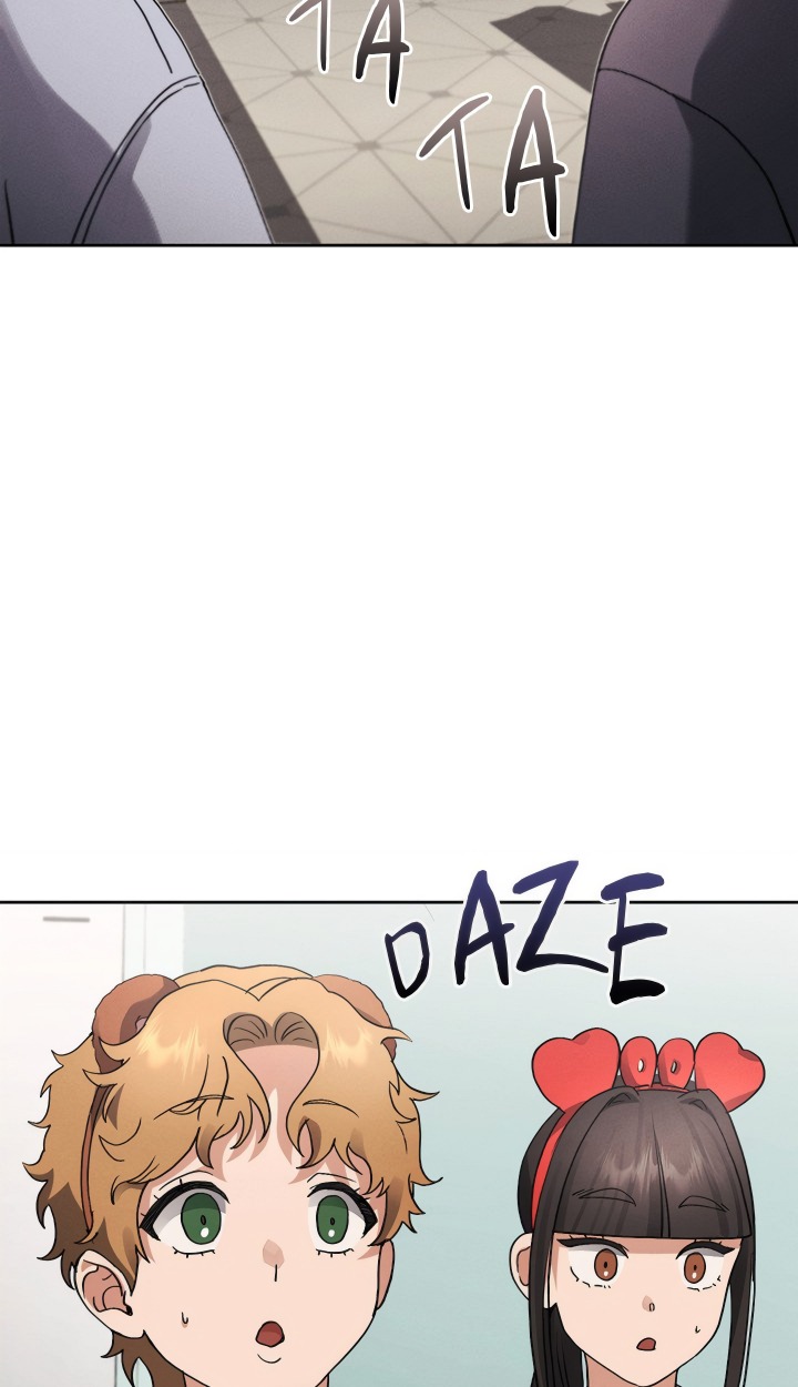 From Weakling to Nemesis (Uncensored) Chapter 33 - Page 57