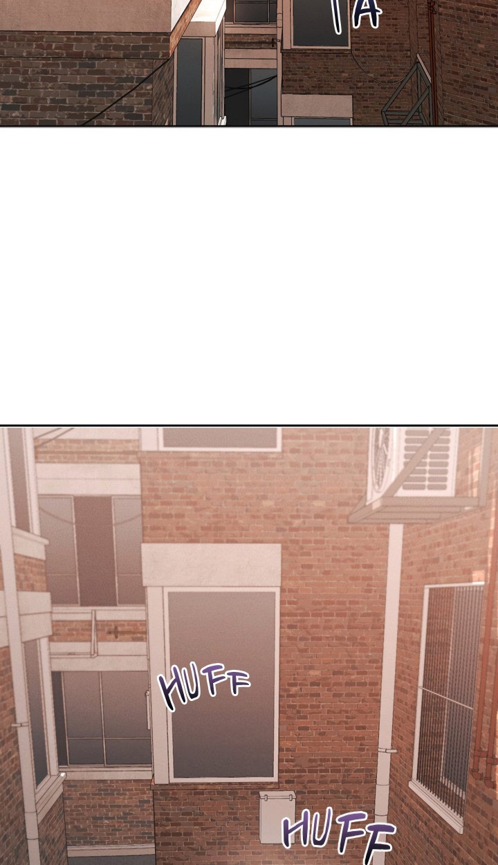 From Weakling to Nemesis (Uncensored) Chapter 33 - Page 60