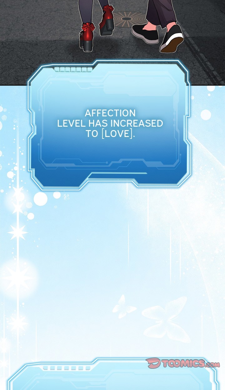 From Weakling to Nemesis (Uncensored) Chapter 33 - Page 75