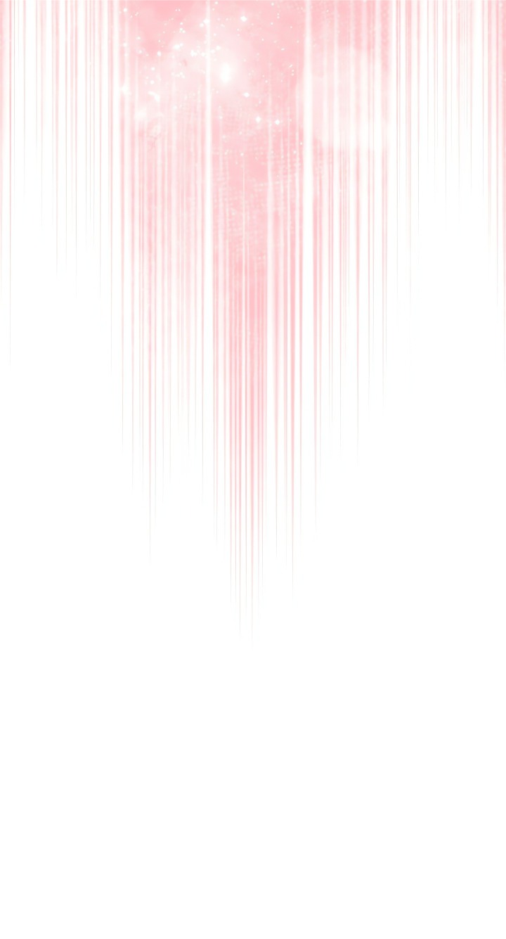 Troublesome Employee Warning (Uncensored) Chapter 11 - Page 26