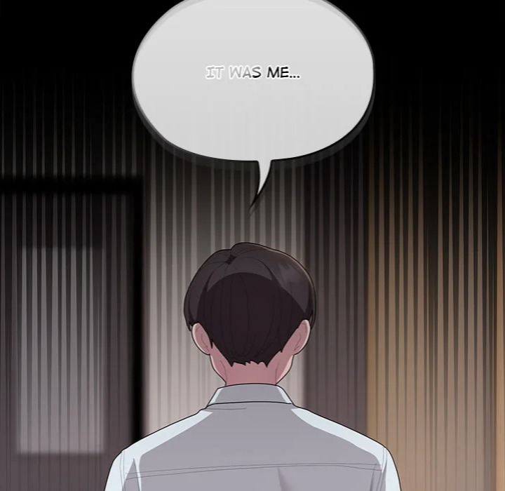 Troublesome Employee Warning (Uncensored) Chapter 32 - Page 82