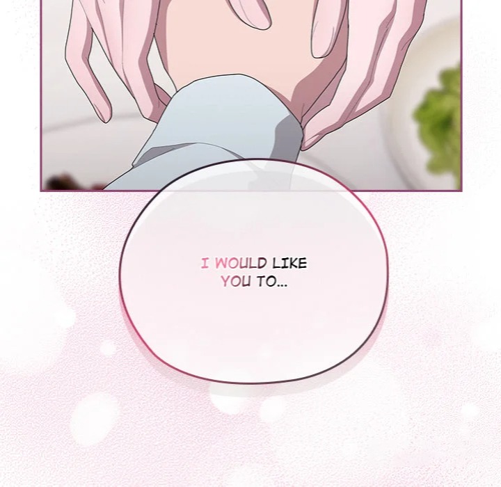 Troublesome Employee Warning (Uncensored) Chapter 32 - Page 93