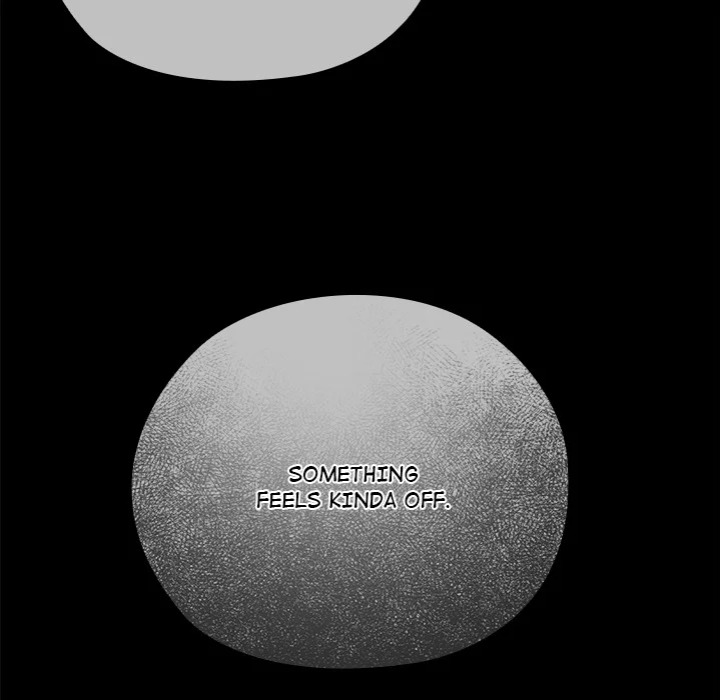 Troublesome Employee Warning (Uncensored) Chapter 37 - Page 10