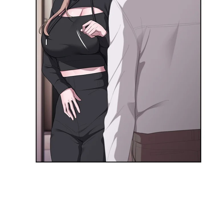 Troublesome Employee Warning (Uncensored) Chapter 37 - Page 74