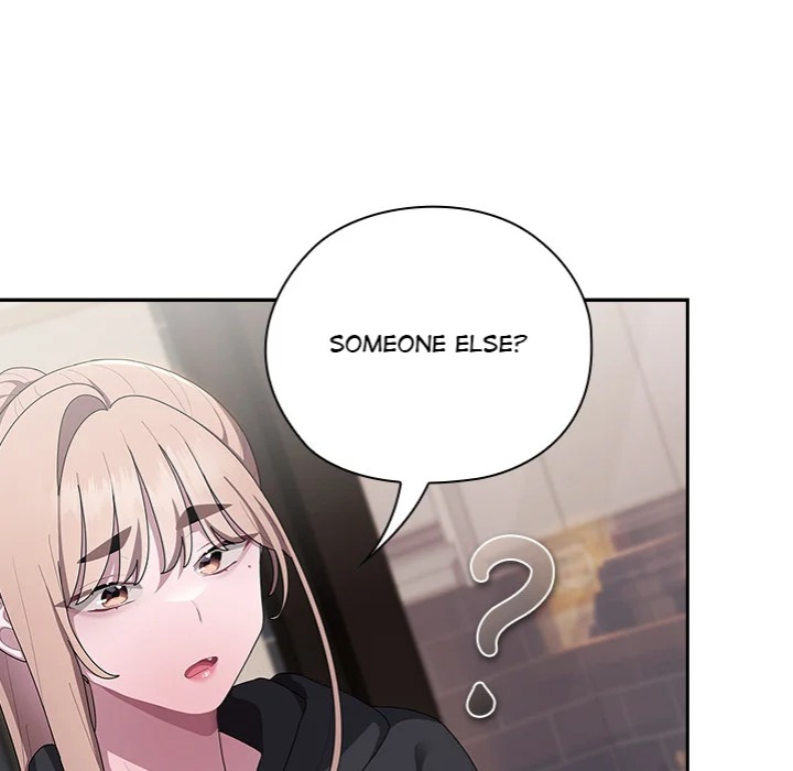 Troublesome Employee Warning (Uncensored) Chapter 37 - Page 89