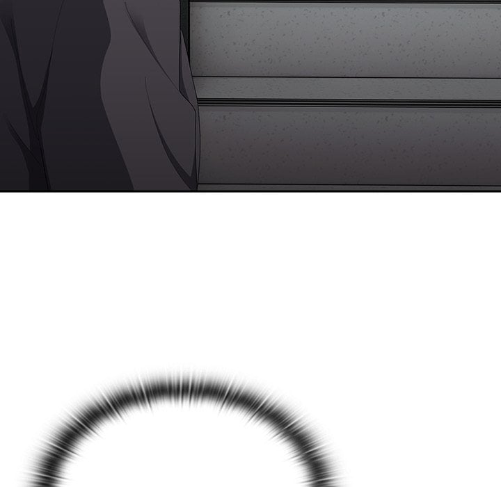 Troublesome Employee Warning (Uncensored) Chapter 42 - Page 122