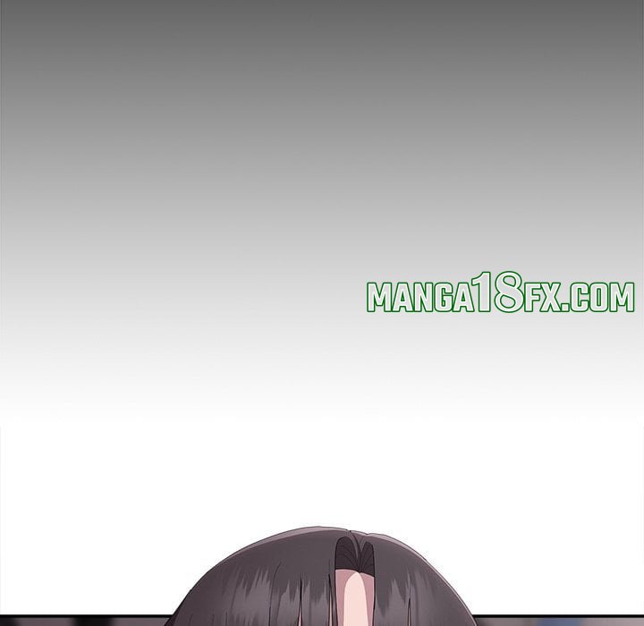 Troublesome Employee Warning (Uncensored) Chapter 42 - Page 39