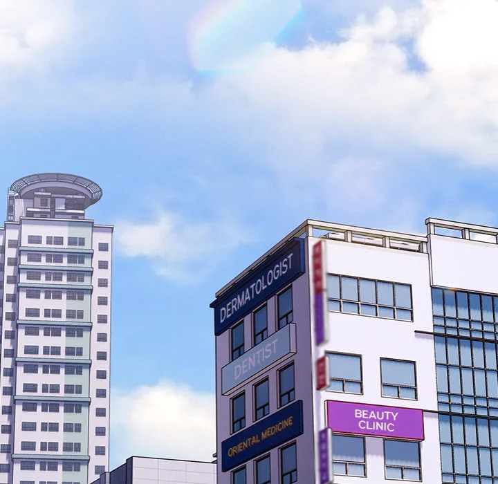 Troublesome Employee Warning (Uncensored) Chapter 45 - Page 137