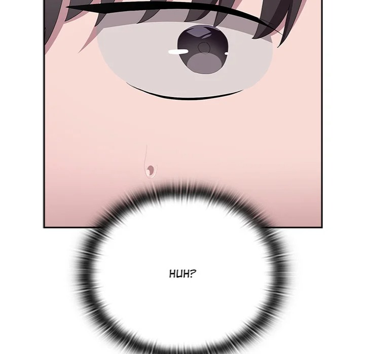 Troublesome Employee Warning (Uncensored) Chapter 45 - Page 153