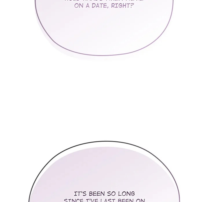 Troublesome Employee Warning (Uncensored) Chapter 45 - Page 171