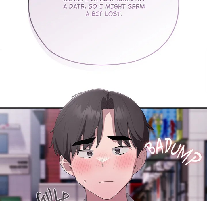 Troublesome Employee Warning (Uncensored) Chapter 45 - Page 172