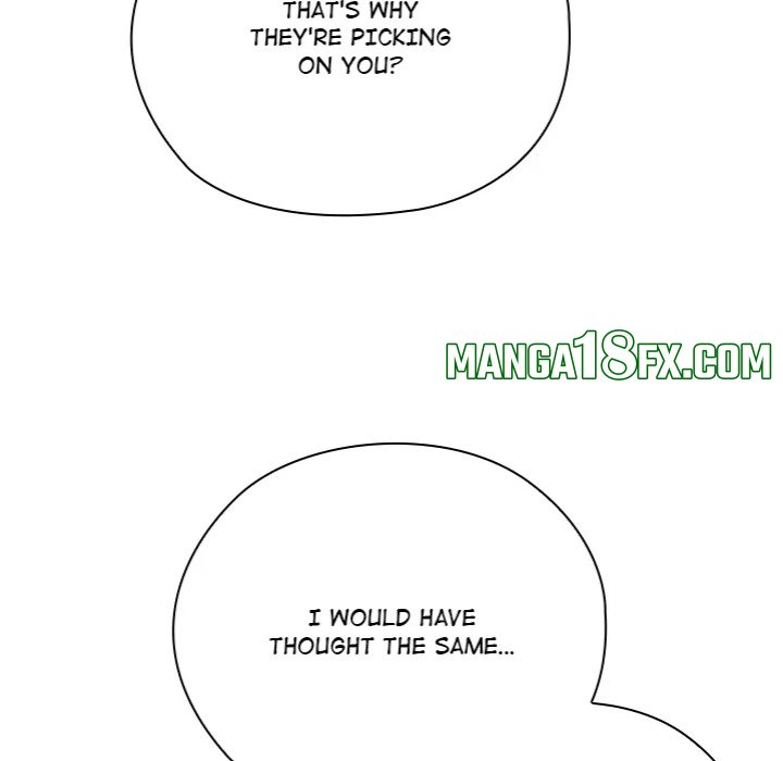 Troublesome Employee Warning (Uncensored) Chapter 45 - Page 53