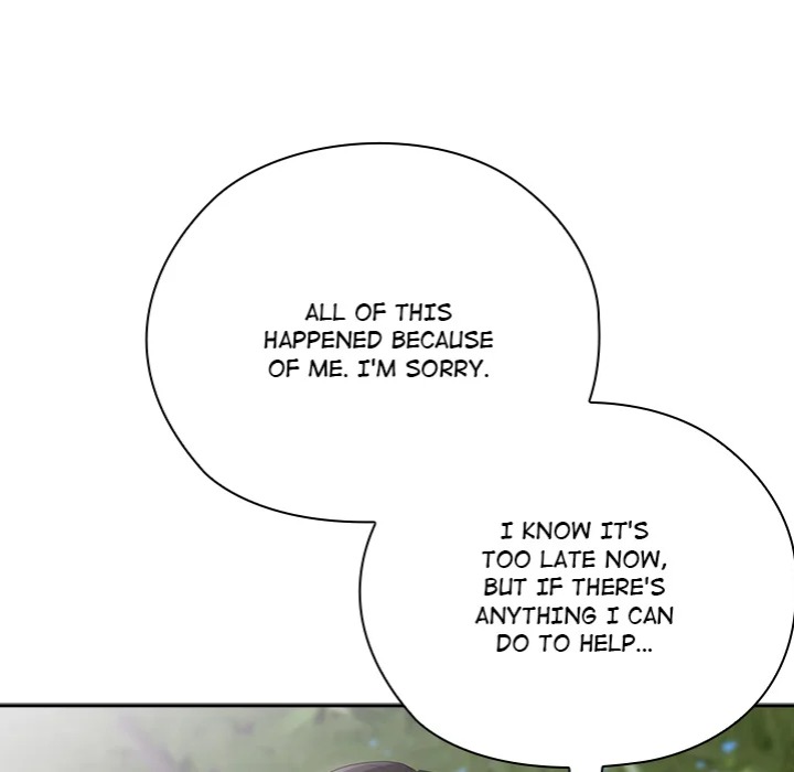 Troublesome Employee Warning (Uncensored) Chapter 45 - Page 63