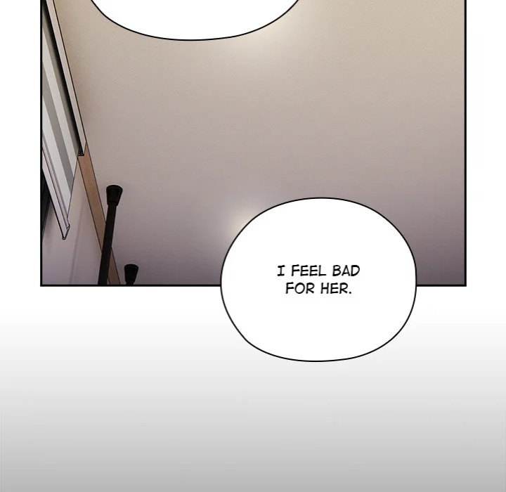 Troublesome Employee Warning (Uncensored) Chapter 45 - Page 90