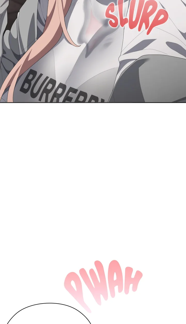 Troublesome Employee Warning (Uncensored) Chapter 48 - Page 24