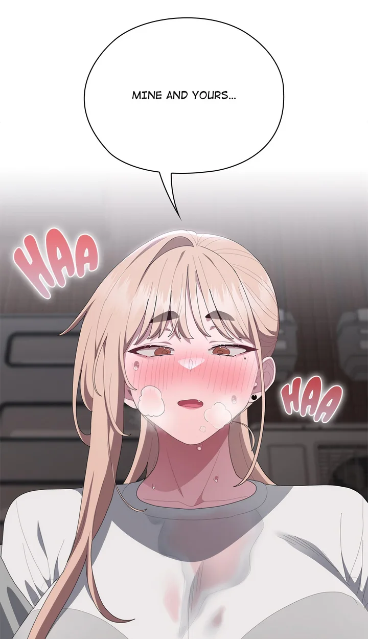 Troublesome Employee Warning (Uncensored) Chapter 48 - Page 5