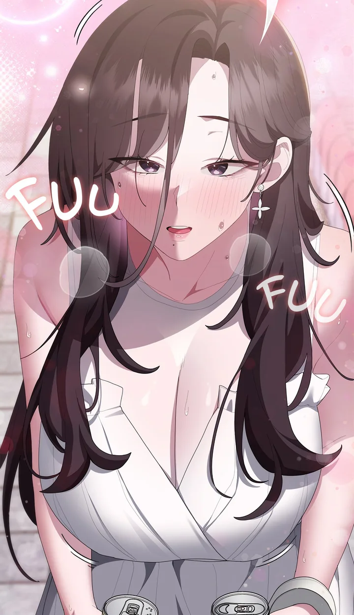 Troublesome Employee Warning (Uncensored) Chapter 48 - Page 98