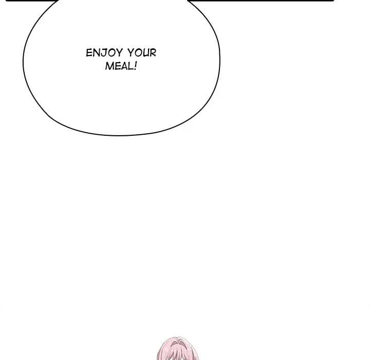 Troublesome Employee Warning (Uncensored) Chapter 50 - Page 101