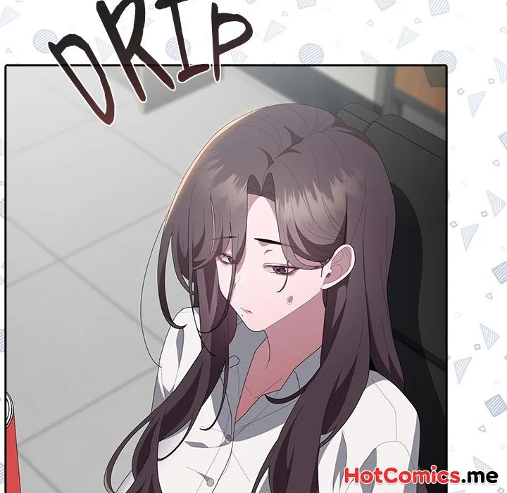 Troublesome Employee Warning (Uncensored) Chapter 50 - Page 138