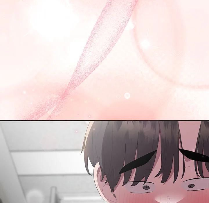 Troublesome Employee Warning (Uncensored) Chapter 50 - Page 170